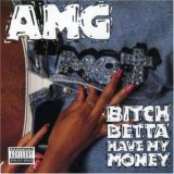 Buy CD!